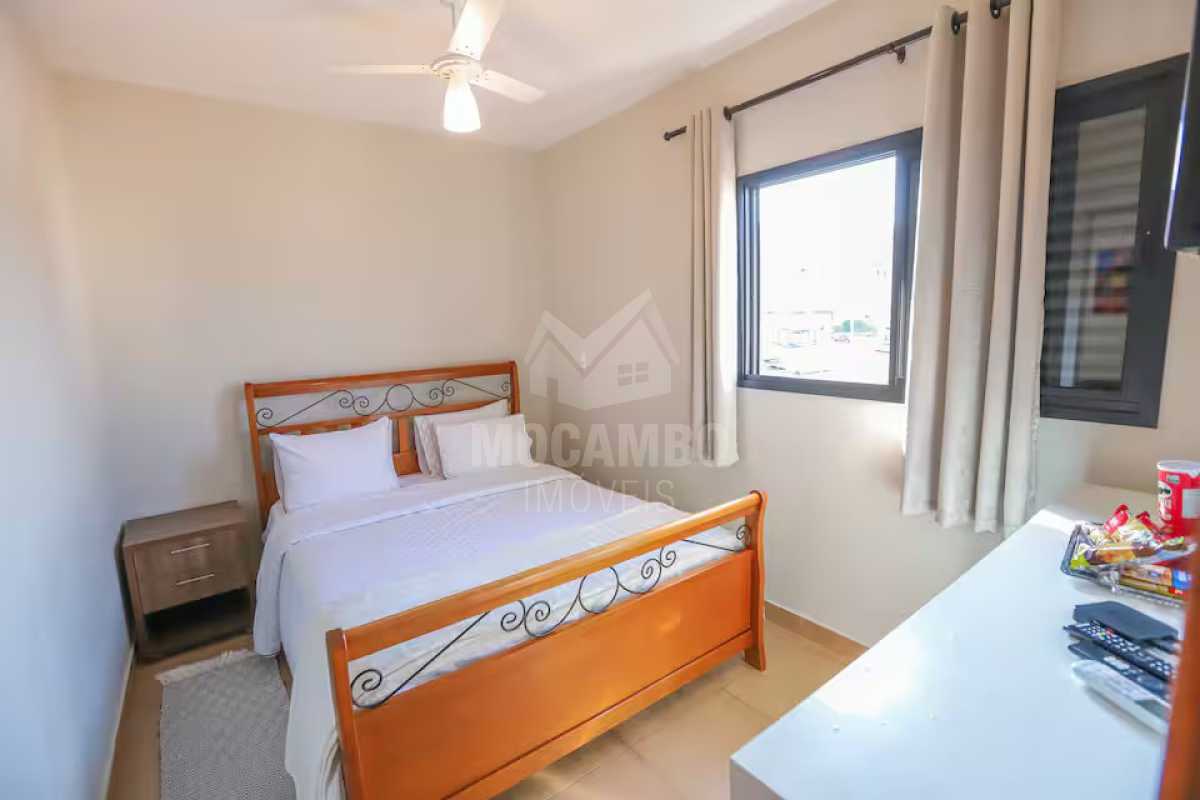 quarto - 7