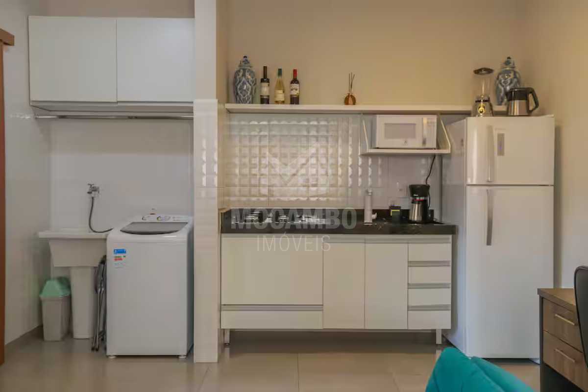 cozinha - 6