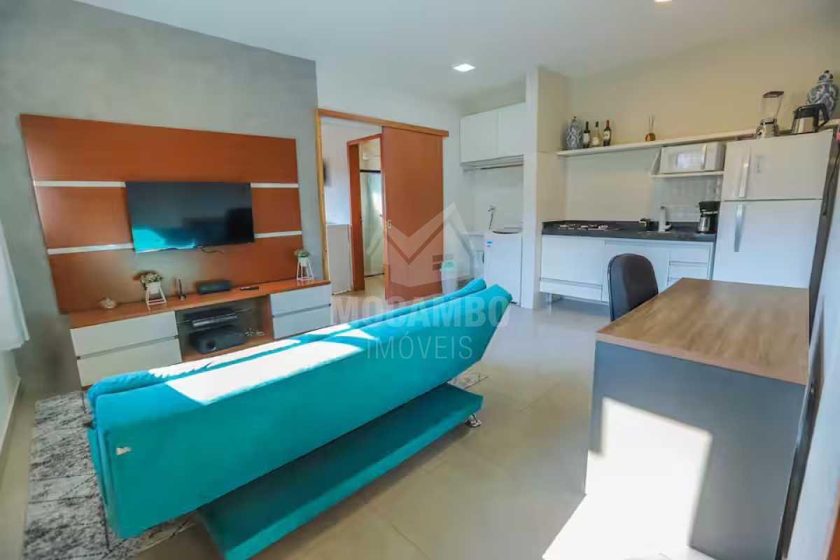 sala - 1
