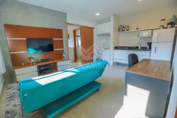 ALUGUEL 100% DIGITAL - Loft 1 quarto para alugar Itatiba,SP Loteamento Residencial Central Park I - R$ 3.800 - FCLO10001