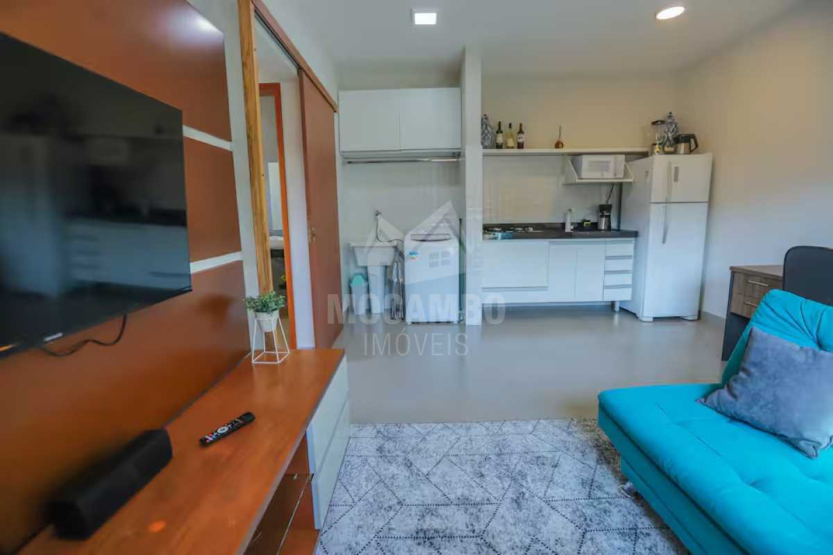 sala - 4