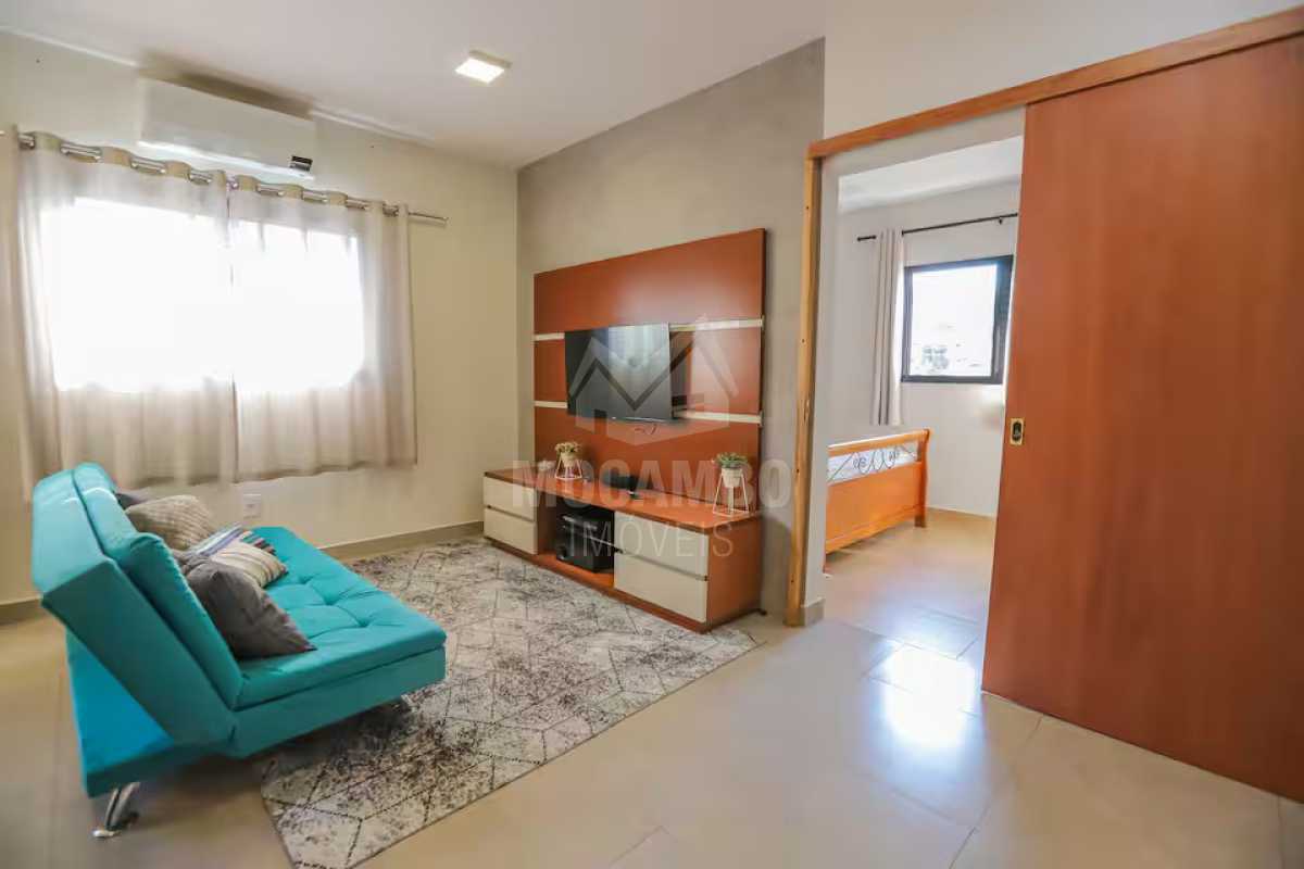 sala - 2