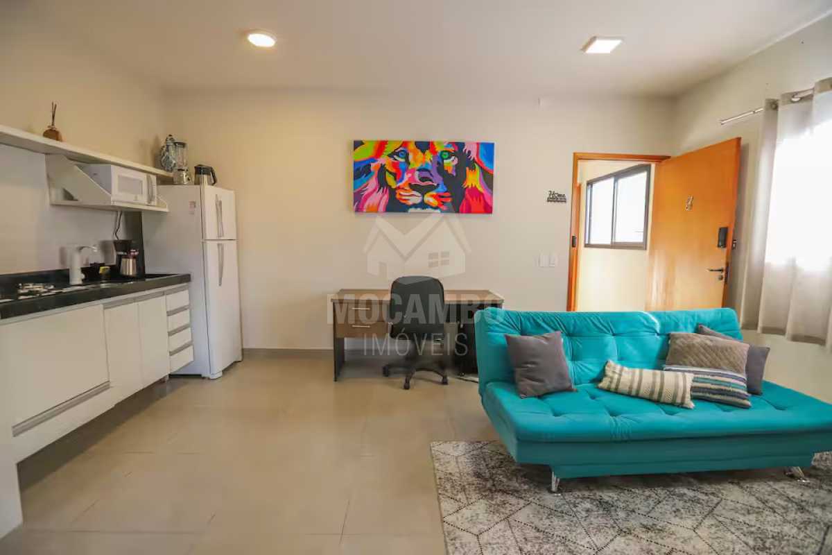 sala - 5