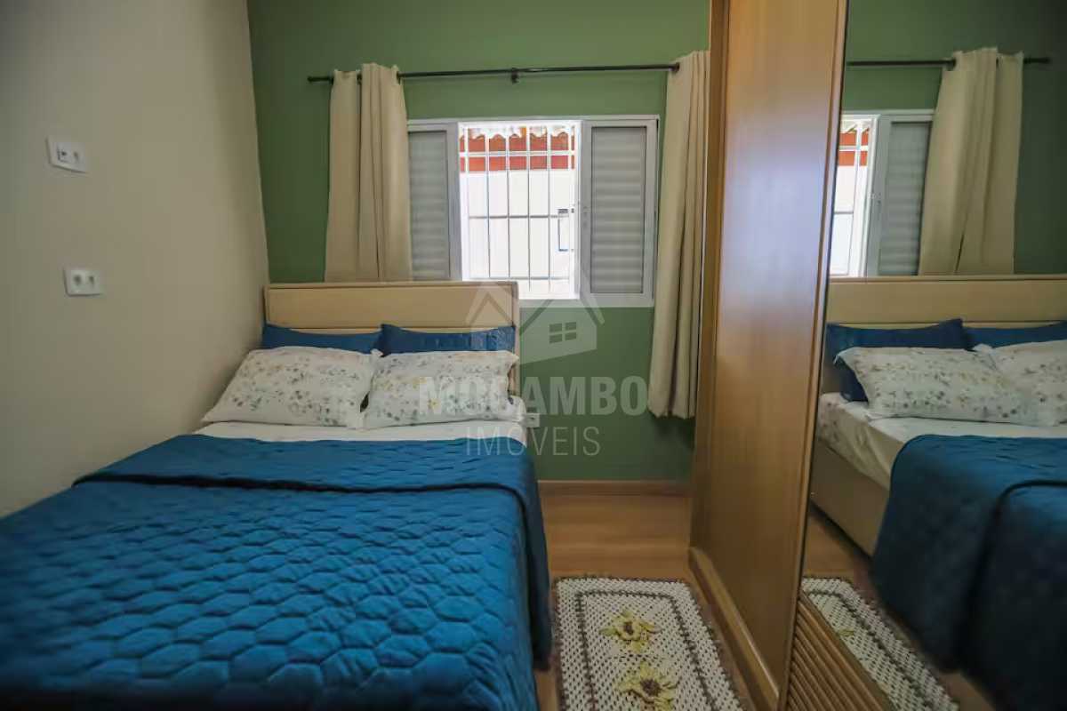 quarto 2 - 11