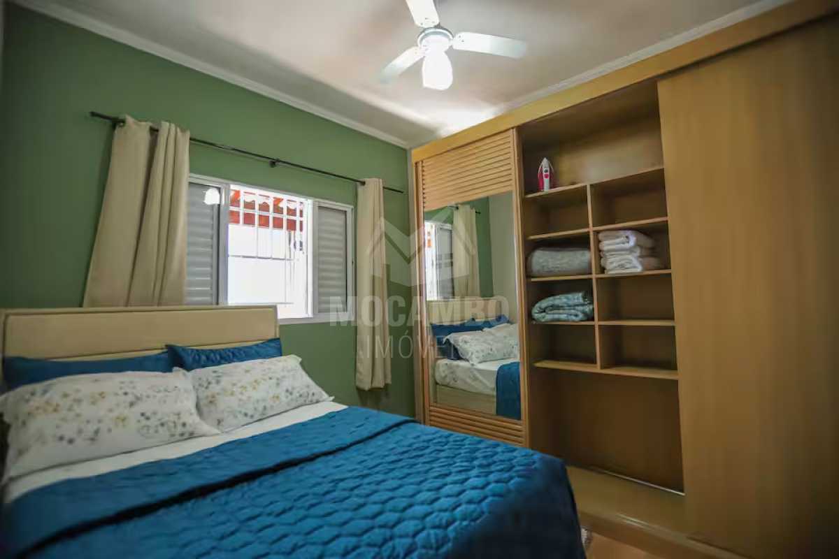 quarto 2 - 10