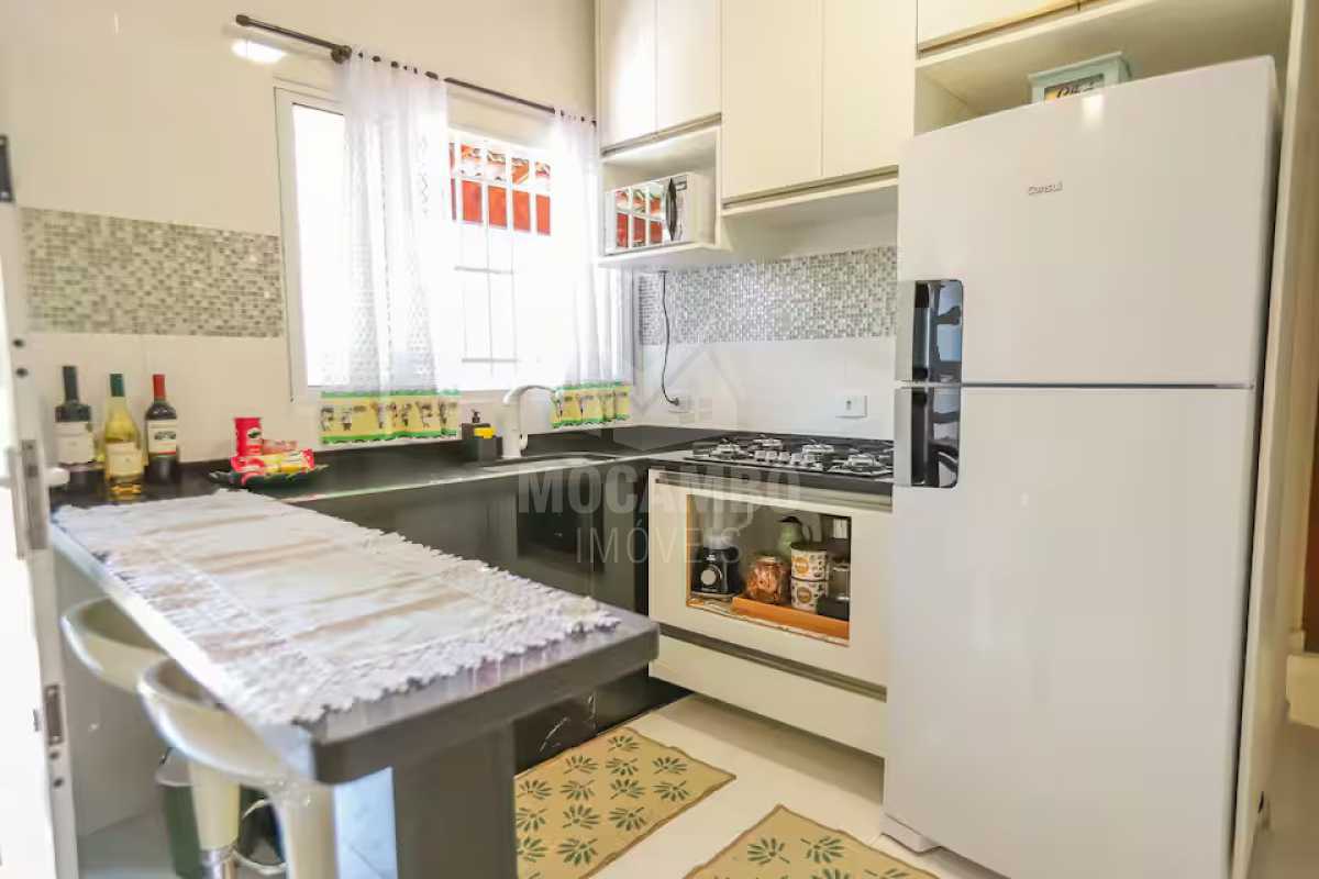 cozinha - 6