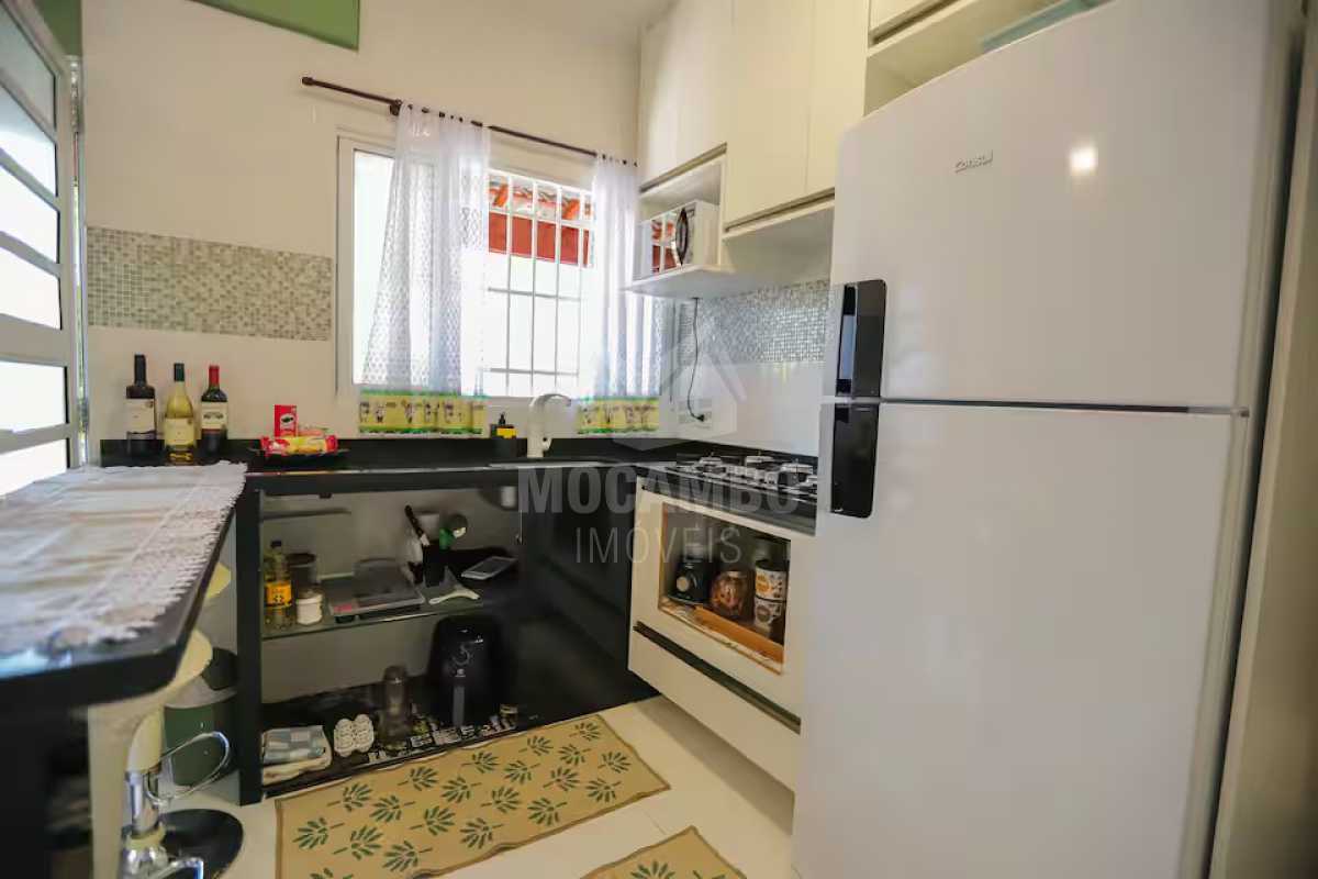 cozinha - 7