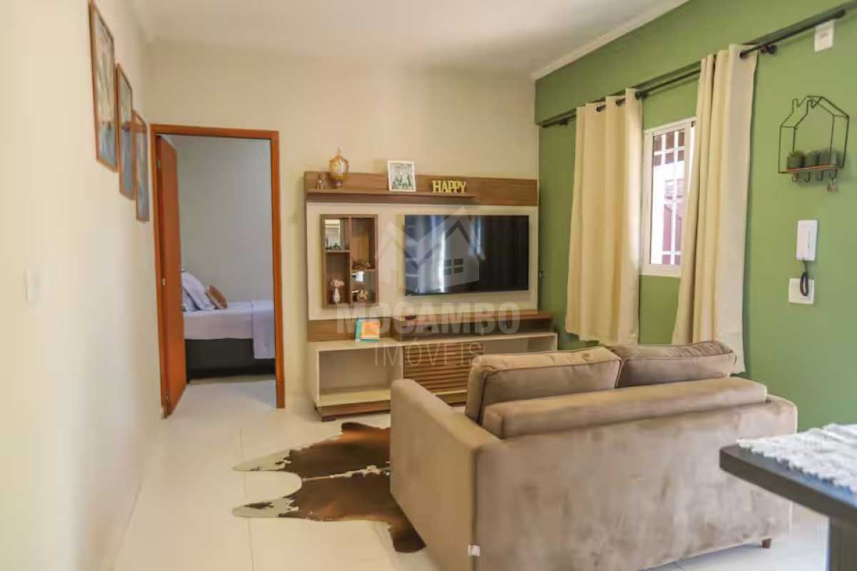 sala - 2