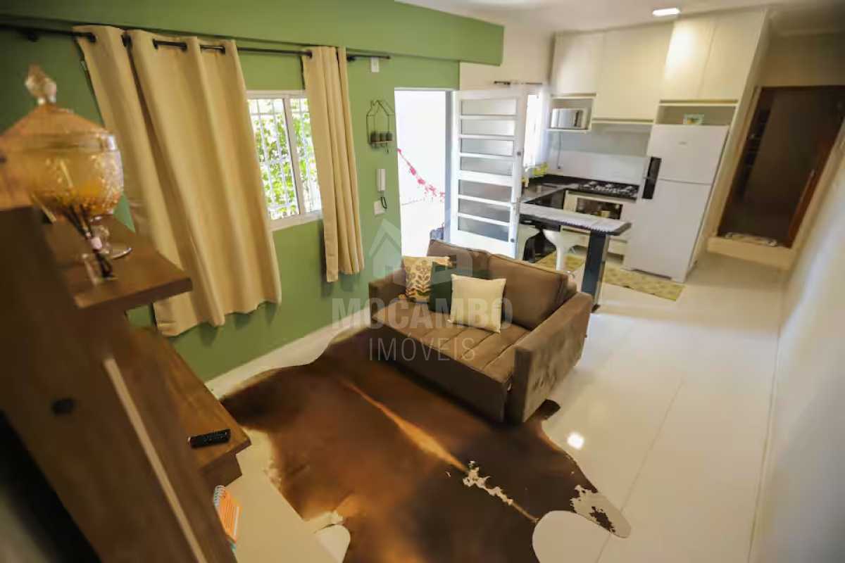 sala - 5