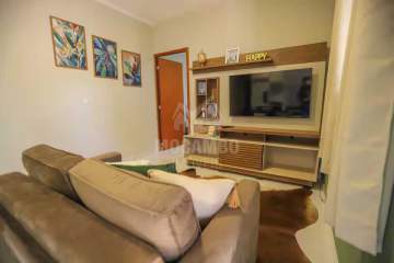 sala - 1