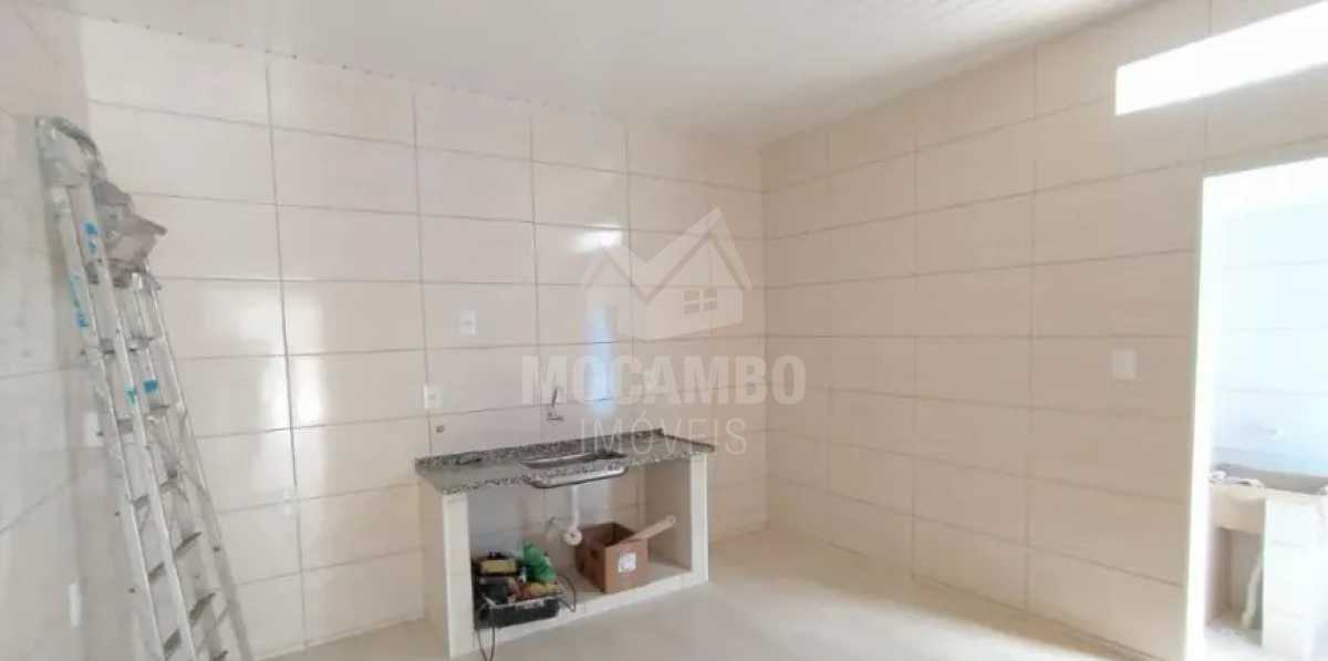 cozinha - 2
