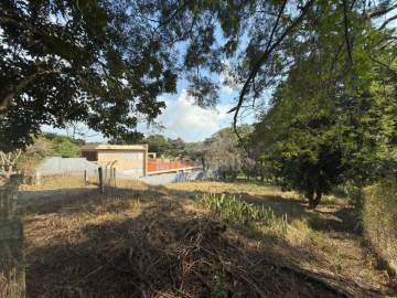 Terreno - 1