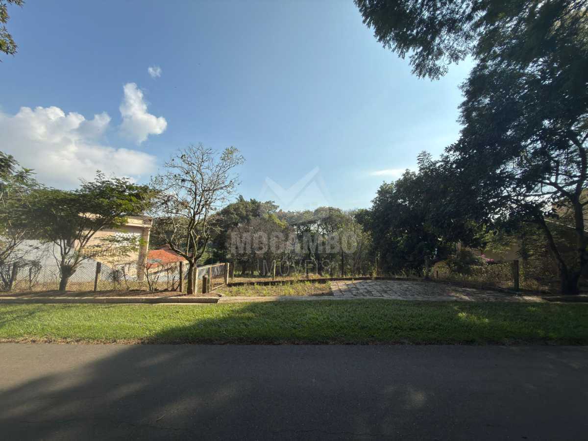 Terreno - 3