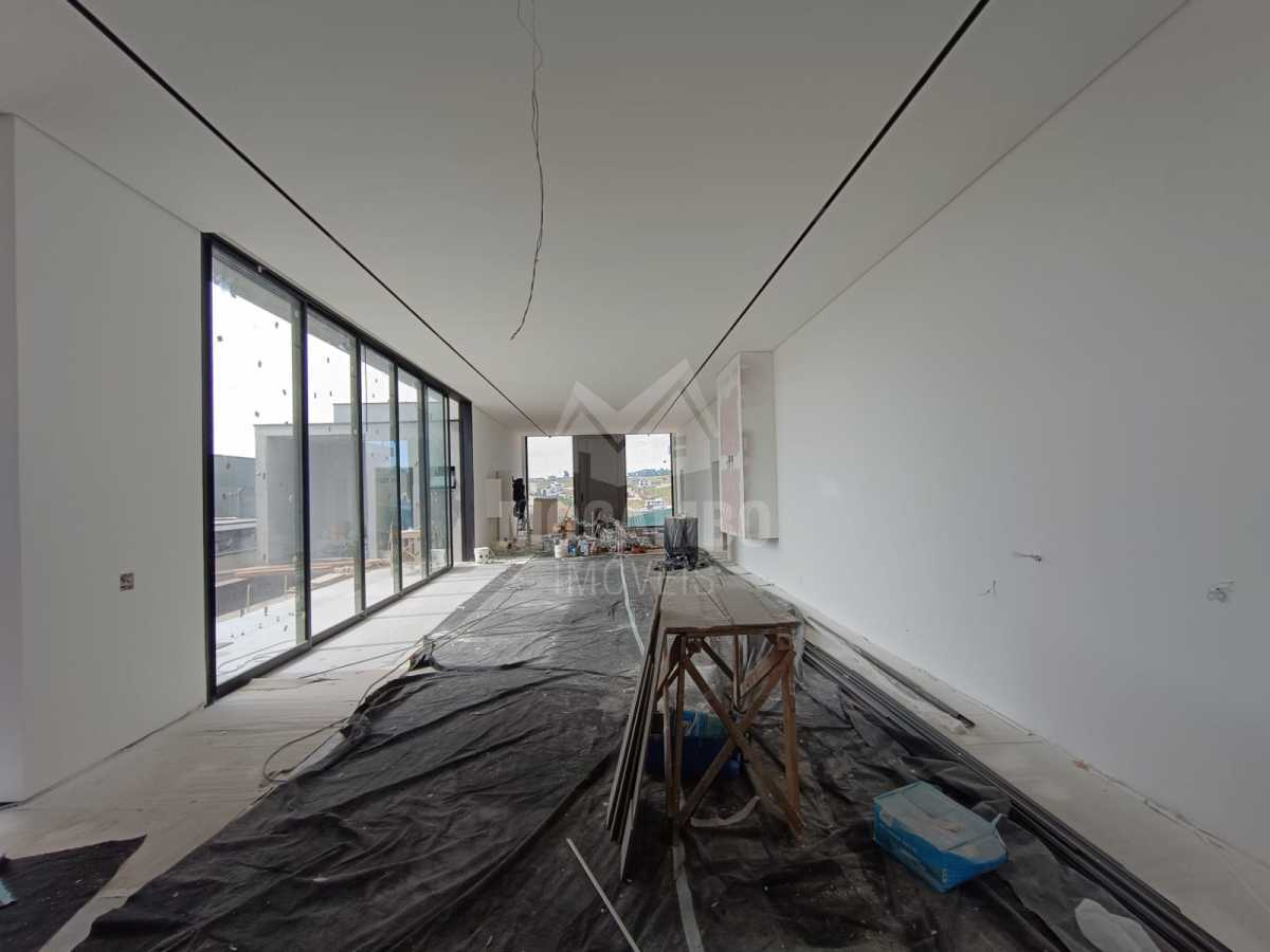 Sala - 6