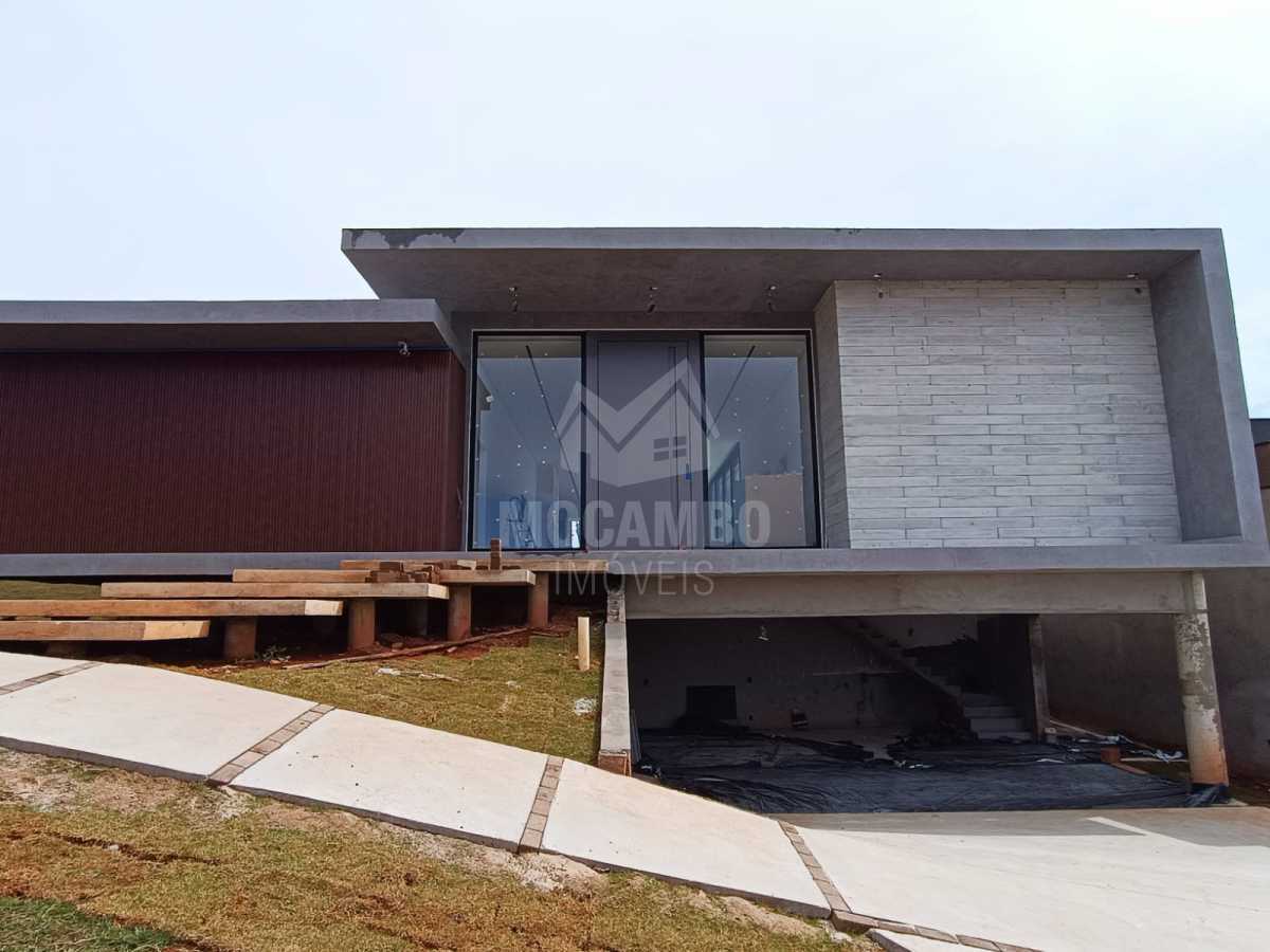 Fachada - 15
