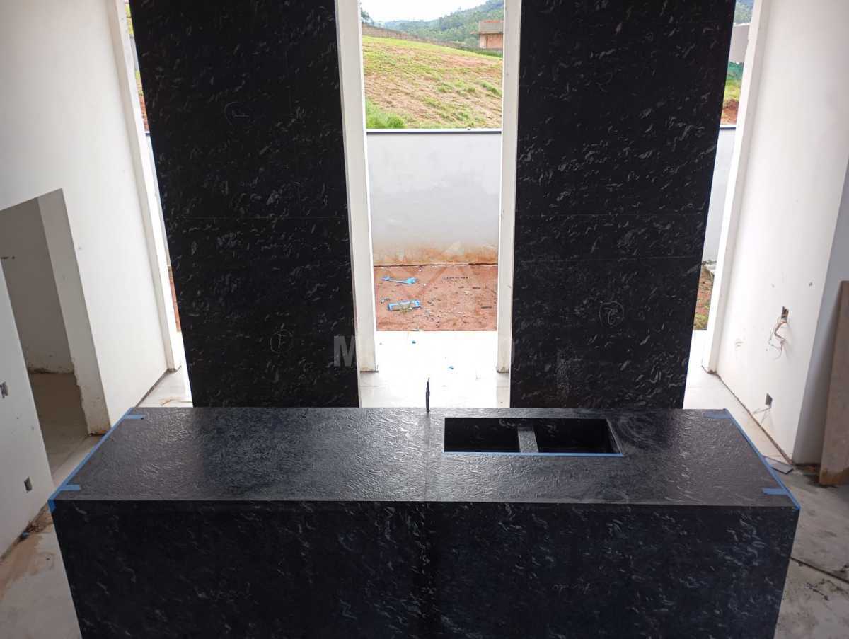 Cozinha - 2