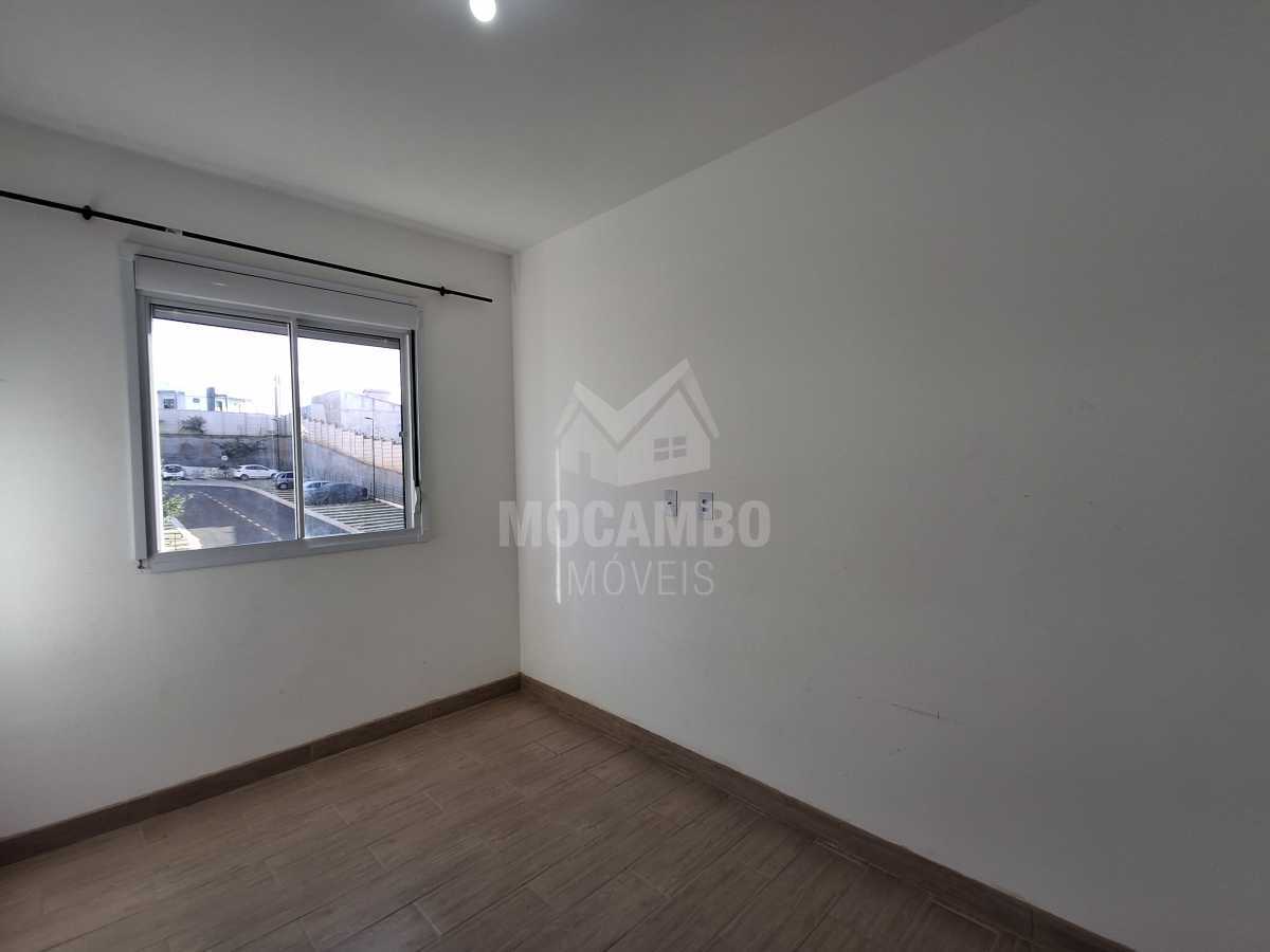 Quarto 1 - 7