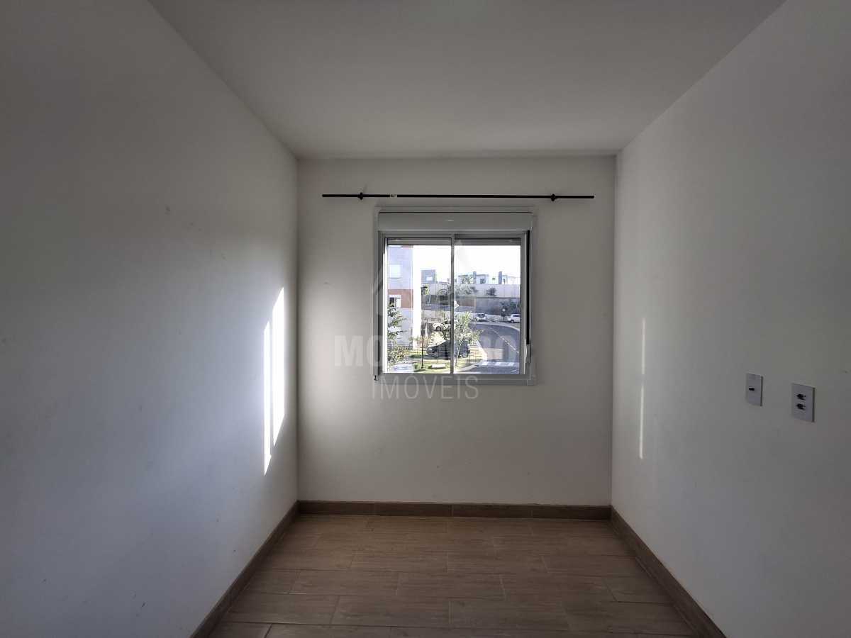 Quarto 1 - 8