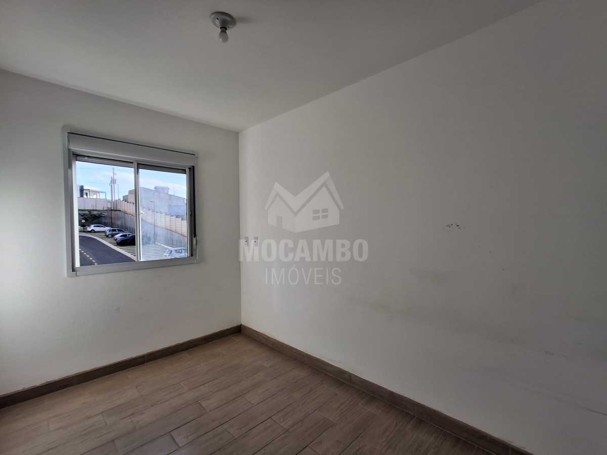 Quarto 2 - 9