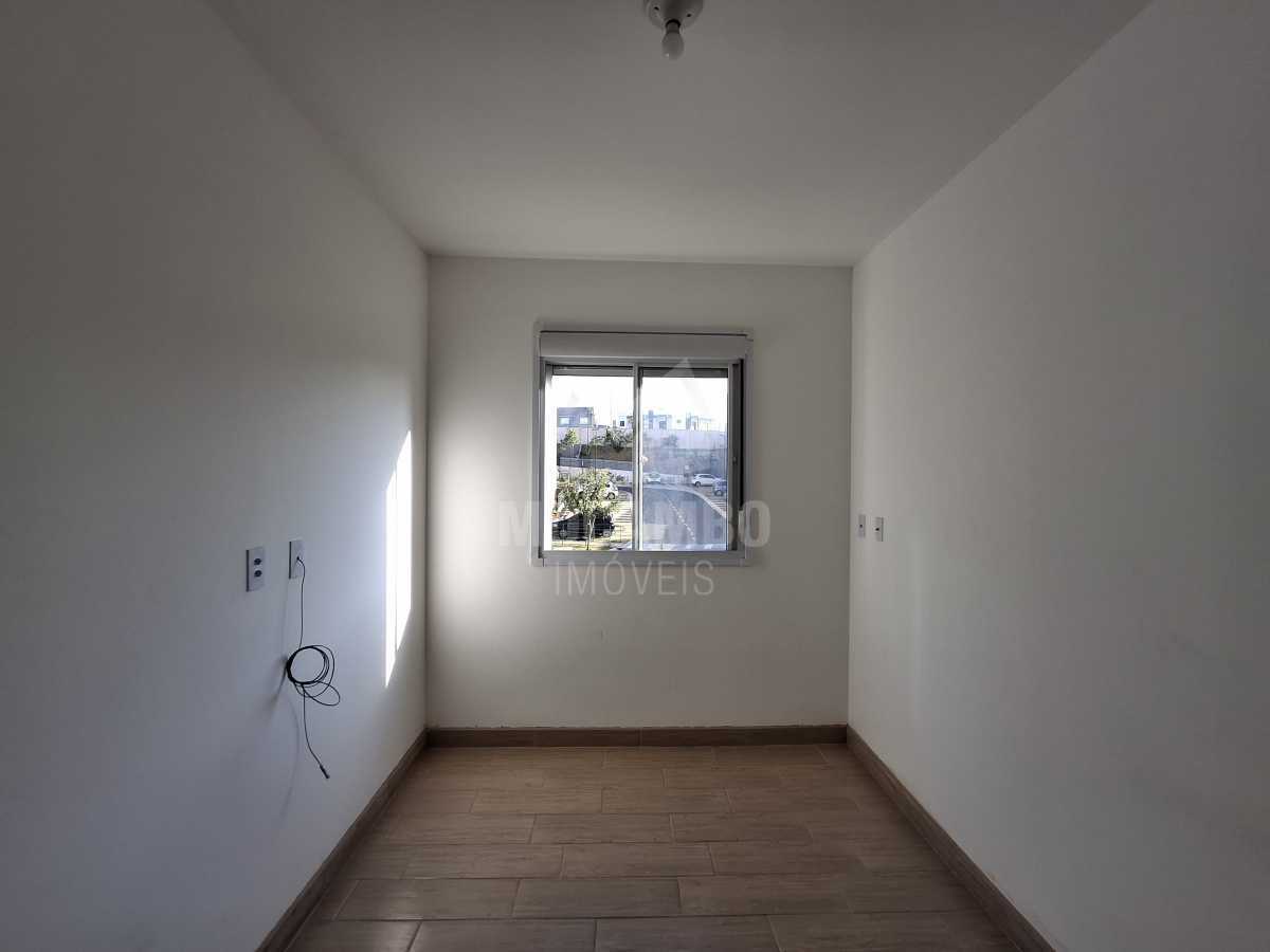 Quarto 2 - 10