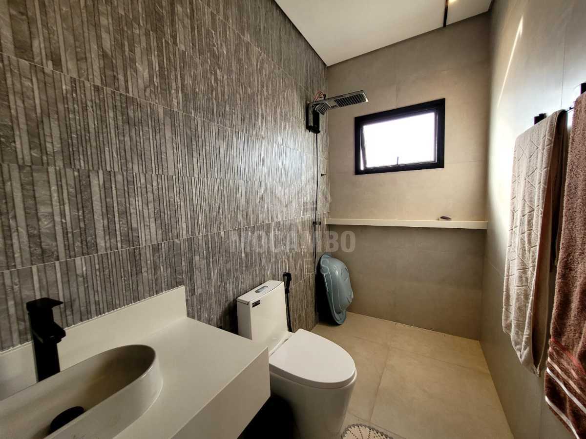 Conheça 0b0b1dbc-ed18-48f6-a969-043a4b do imóvel - Casa em Condomínio à venda Rodovia Romildo Prado,Itatiba,SP Bairro Itapema - R$ 1.900.000 - FCCN40344 - 24 0b0b1dbc-ed18-48f6-a969-043a4b - 24