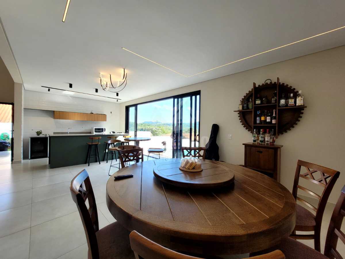 Conheça 6a9ed3fc-8347-4794-a474-da24fc do imóvel - Casa em Condomínio à venda Rodovia Romildo Prado,Itatiba,SP Bairro Itapema - R$ 1.900.000 - FCCN40344 - 8 6a9ed3fc-8347-4794-a474-da24fc - 8