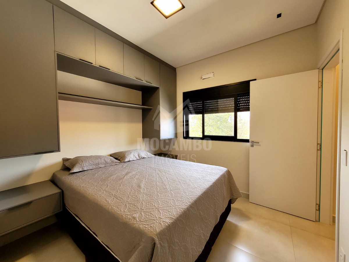 Conheça 25bd19bf-ae62-4c1c-bff4-5f49bd do imóvel - Casa em Condomínio à venda Rodovia Romildo Prado,Itatiba,SP Bairro Itapema - R$ 1.900.000 - FCCN40344 - 19 25bd19bf-ae62-4c1c-bff4-5f49bd - 19