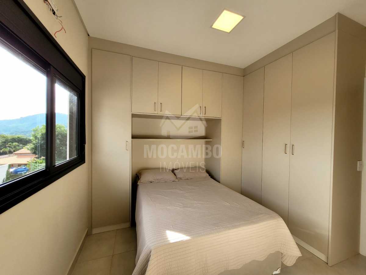 Conheça 72bd7bc0-e1a0-42b5-886b-fd4f76 do imóvel - Casa em Condomínio à venda Rodovia Romildo Prado,Itatiba,SP Bairro Itapema - R$ 1.900.000 - FCCN40344 - 20 72bd7bc0-e1a0-42b5-886b-fd4f76 - 20