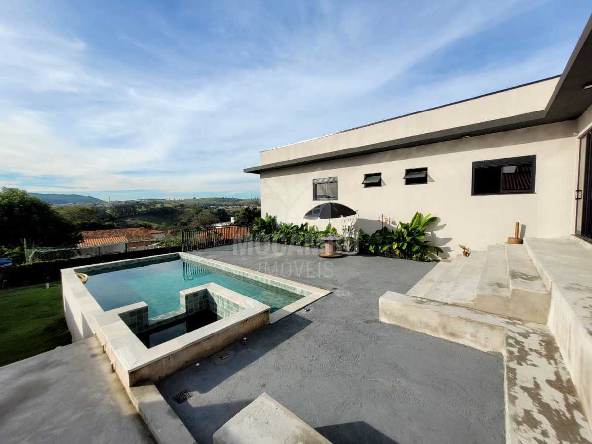 Conheça 2217ddb2-3ed9-4685-94a5-617d26 do imóvel - Casa em Condomínio à venda Rodovia Romildo Prado,Itatiba,SP Bairro Itapema - R$ 1.900.000 - FCCN40344 - 27 2217ddb2-3ed9-4685-94a5-617d26 - 27