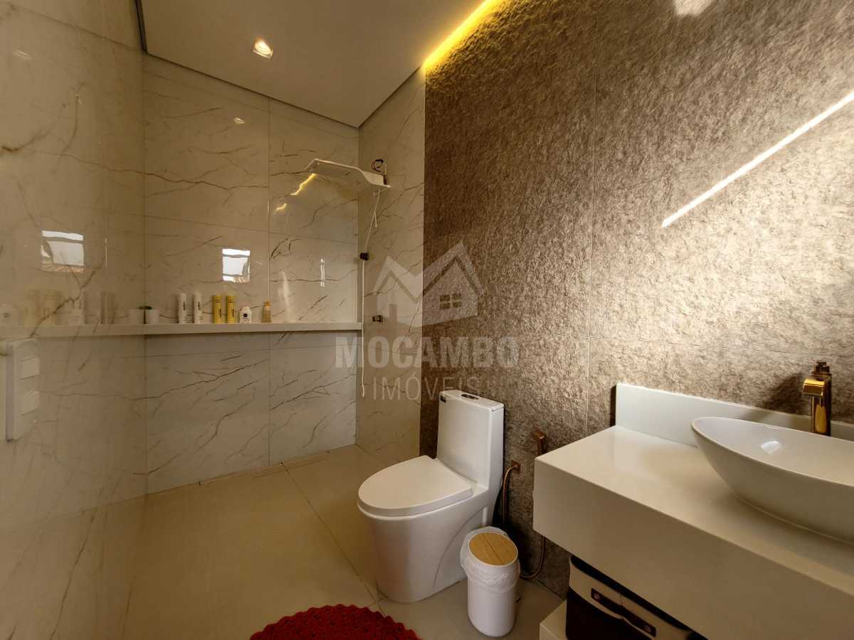 Conheça 7297b6de-783e-4c51-bfc7-954658 do imóvel - Casa em Condomínio à venda Rodovia Romildo Prado,Itatiba,SP Bairro Itapema - R$ 1.900.000 - FCCN40344 - 21 7297b6de-783e-4c51-bfc7-954658 - 21