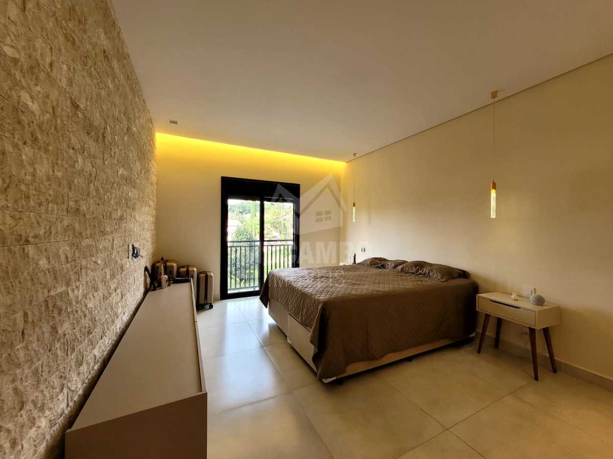 Conheça 40760c7e-a6ad-408a-9eb4-08a75b do imóvel - Casa em Condomínio à venda Rodovia Romildo Prado,Itatiba,SP Bairro Itapema - R$ 1.900.000 - FCCN40344 - 15 40760c7e-a6ad-408a-9eb4-08a75b - 15