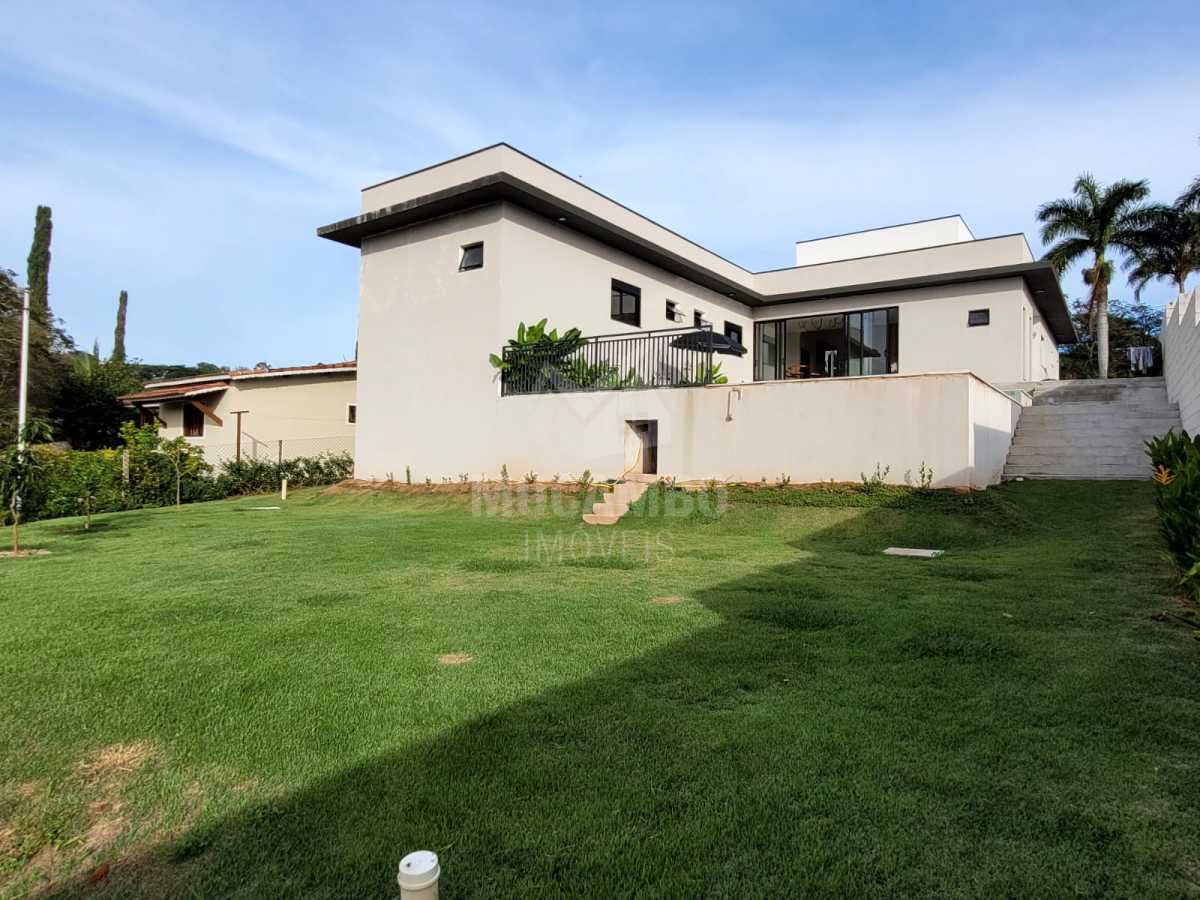Conheça 69999652-06bf-4dc6-8d04-7cce3a do imóvel - Casa em Condomínio à venda Rodovia Romildo Prado,Itatiba,SP Bairro Itapema - R$ 1.900.000 - FCCN40344 - 28 69999652-06bf-4dc6-8d04-7cce3a - 28