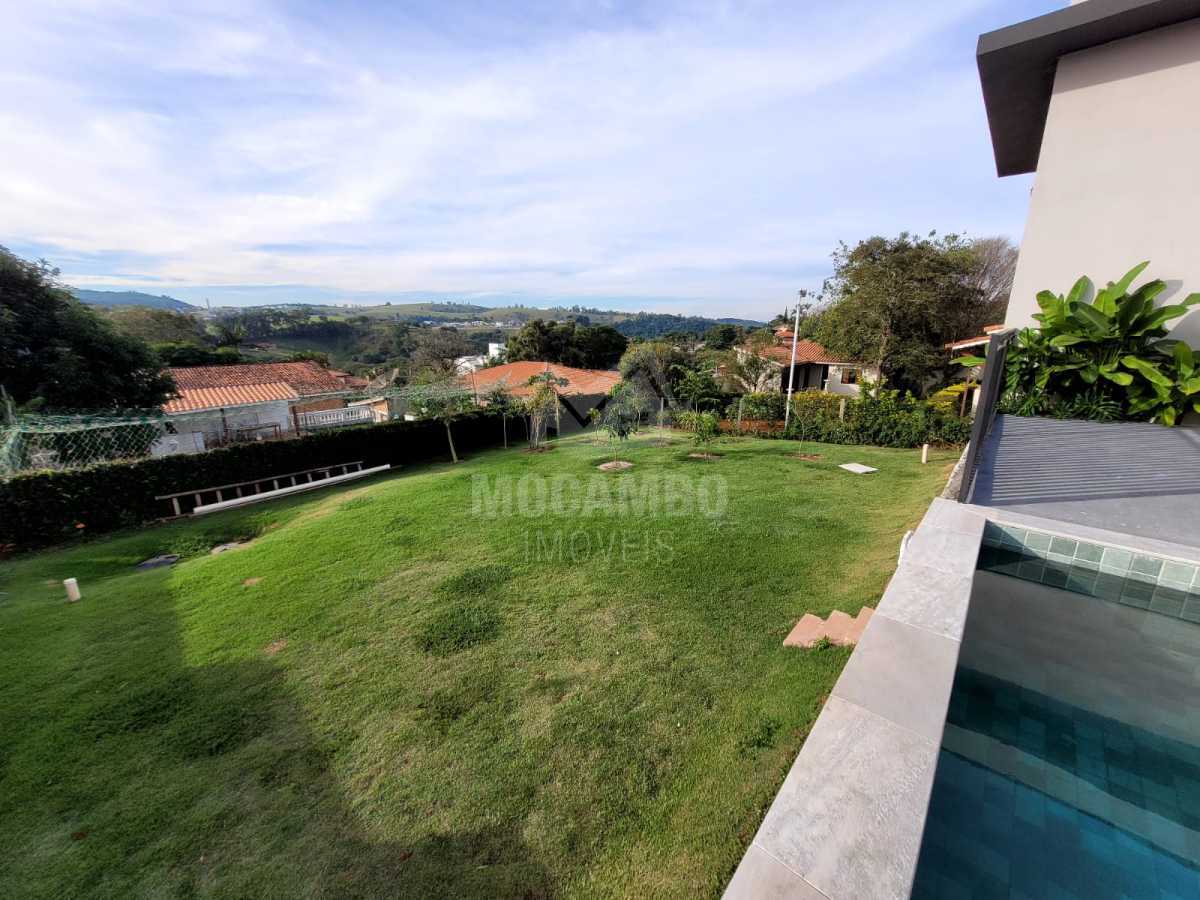 Conheça d9bcb522-9011-4f9b-a05e-fdde66 do imóvel - Casa em Condomínio à venda Rodovia Romildo Prado,Itatiba,SP Bairro Itapema - R$ 1.900.000 - FCCN40344 - 29 d9bcb522-9011-4f9b-a05e-fdde66 - 29
