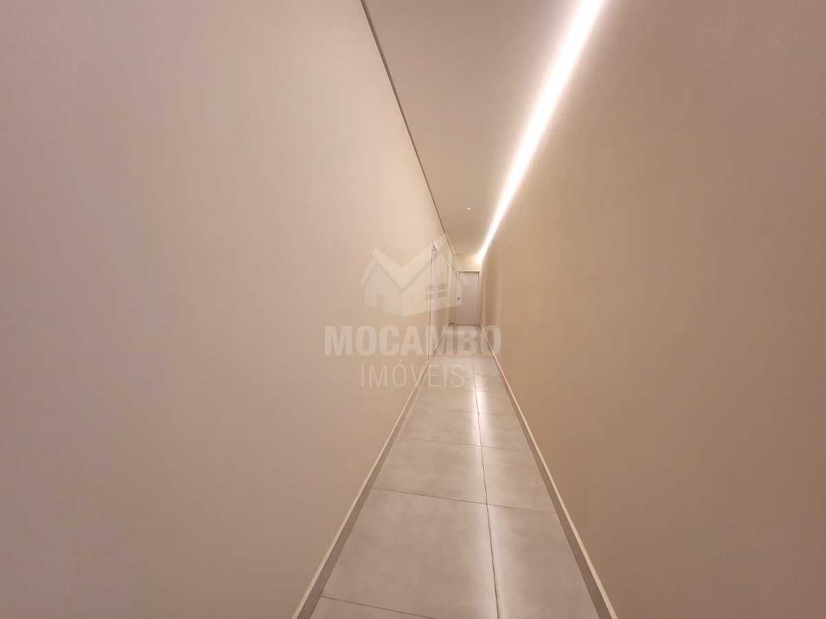 Conheça e4d63ac1-e579-4113-b688-b5e2c0 do imóvel - Casa em Condomínio à venda Rodovia Romildo Prado,Itatiba,SP Bairro Itapema - R$ 1.900.000 - FCCN40344 - 18 e4d63ac1-e579-4113-b688-b5e2c0 - 18