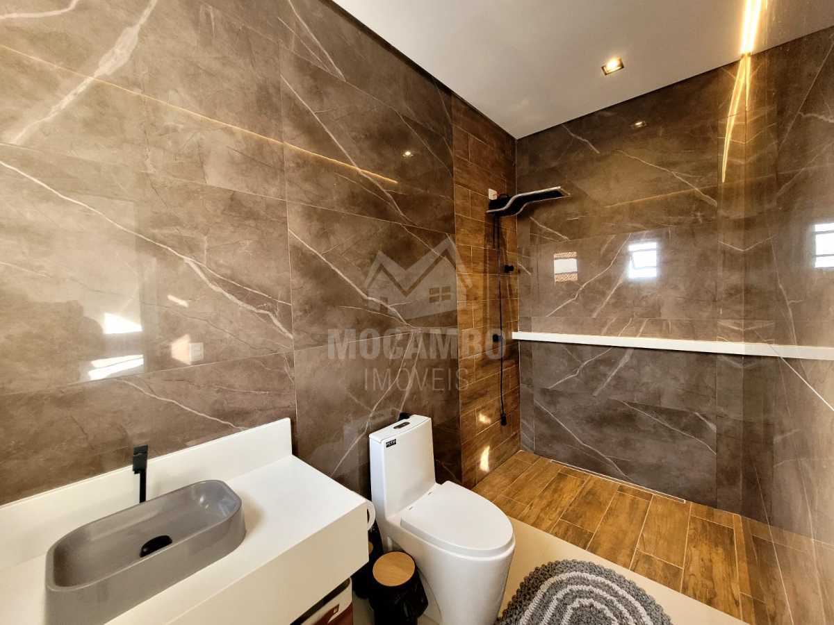 Conheça e816e703-e8a5-4e3d-868f-f7db2e do imóvel - Casa em Condomínio à venda Rodovia Romildo Prado,Itatiba,SP Bairro Itapema - R$ 1.900.000 - FCCN40344 - 17 e816e703-e8a5-4e3d-868f-f7db2e - 17