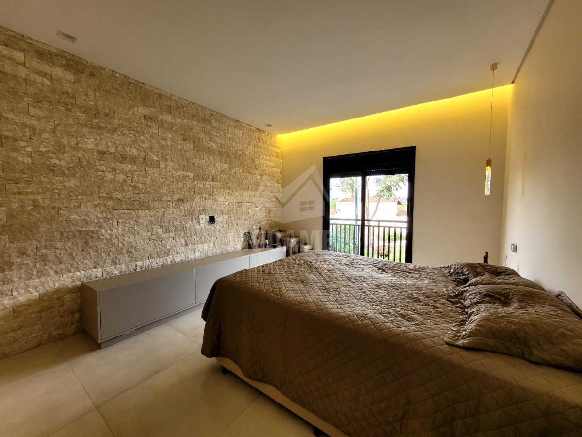 Conheça ec6def6e-fdae-4ff1-bb63-60f1ab do imóvel - Casa em Condomínio à venda Rodovia Romildo Prado,Itatiba,SP Bairro Itapema - R$ 1.900.000 - FCCN40344 - 14 ec6def6e-fdae-4ff1-bb63-60f1ab - 14