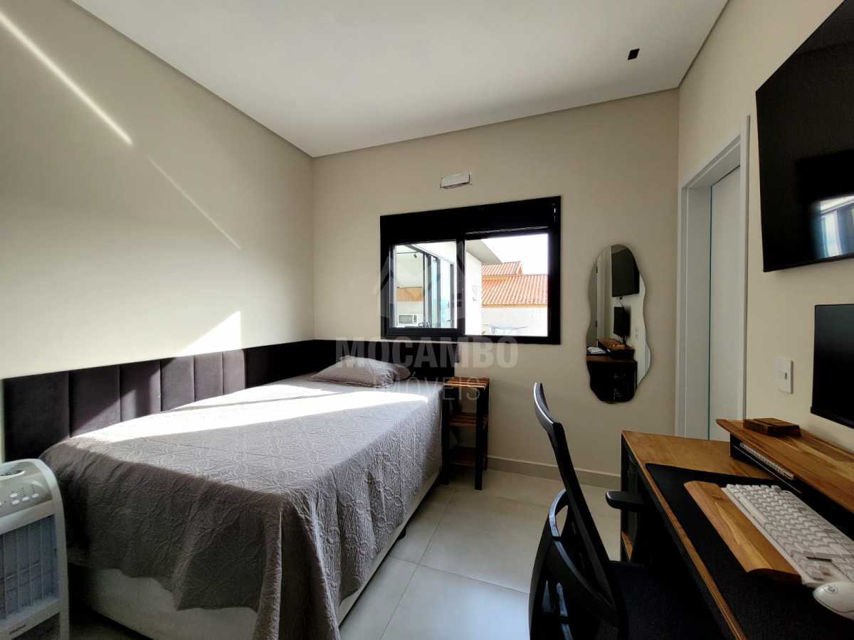 Conheça f1562af4-a39b-485d-86ee-54fcd0 do imóvel - Casa em Condomínio à venda Rodovia Romildo Prado,Itatiba,SP Bairro Itapema - R$ 1.900.000 - FCCN40344 - 22 f1562af4-a39b-485d-86ee-54fcd0 - 22