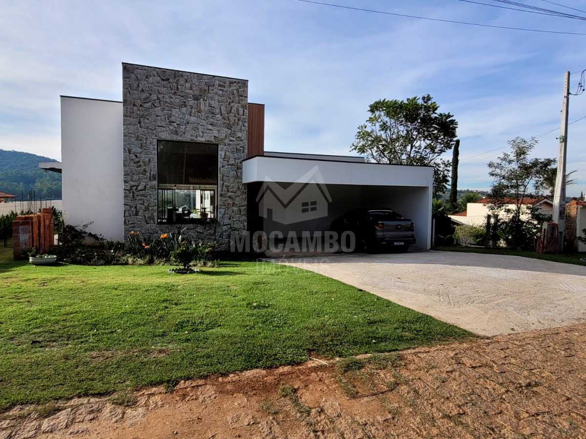 Conheça fd9eae9a-4b48-4ce4-b3fd-faacd5 do imóvel - Casa em Condomínio à venda Rodovia Romildo Prado,Itatiba,SP Bairro Itapema - R$ 1.900.000 - FCCN40344 - 30 fd9eae9a-4b48-4ce4-b3fd-faacd5 - 30