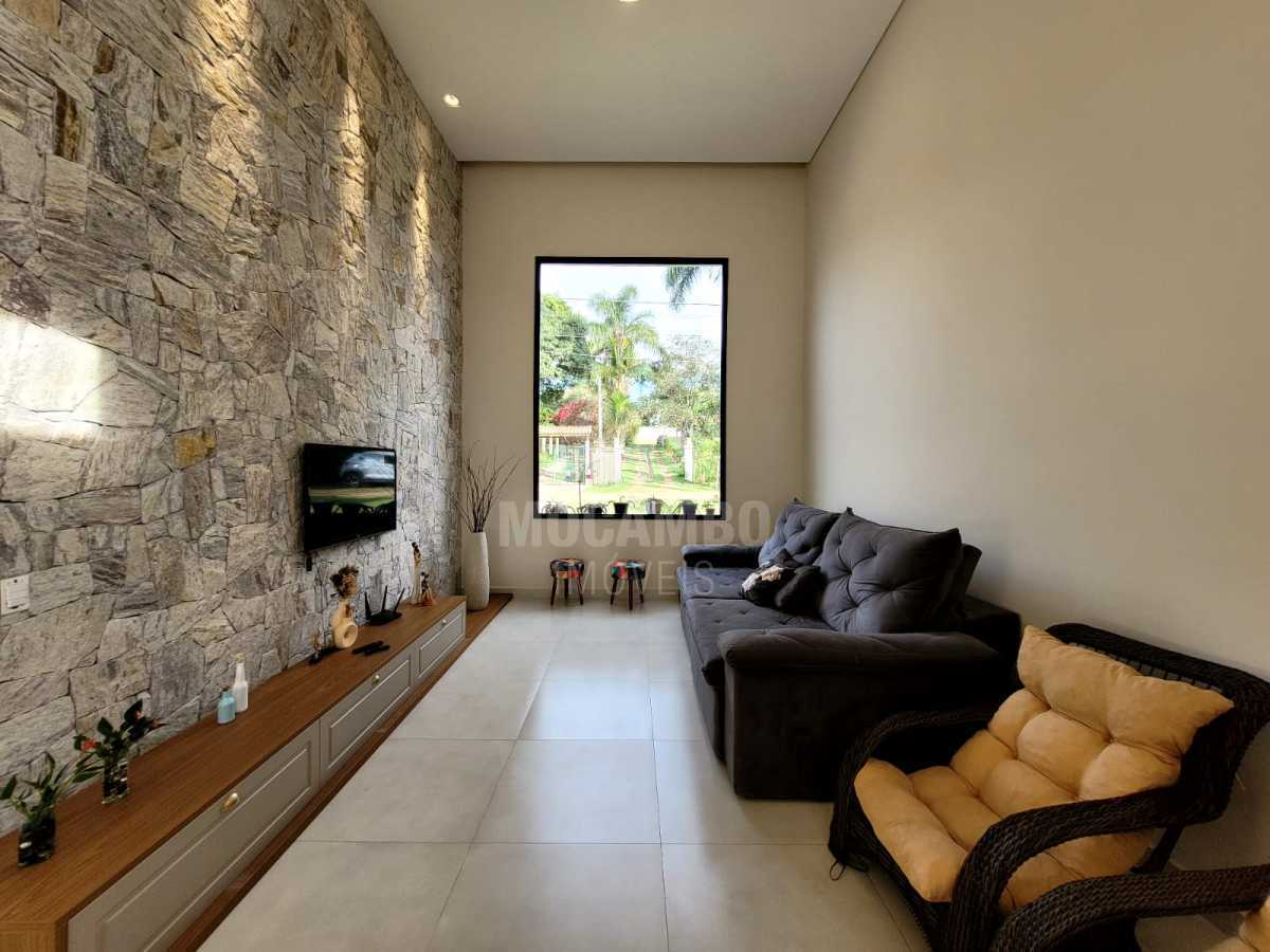 Conheça fe845c51-2890-422a-815c-1ea447 do imóvel - Casa em Condomínio à venda Rodovia Romildo Prado,Itatiba,SP Bairro Itapema - R$ 1.900.000 - FCCN40344 - 9 fe845c51-2890-422a-815c-1ea447 - 9