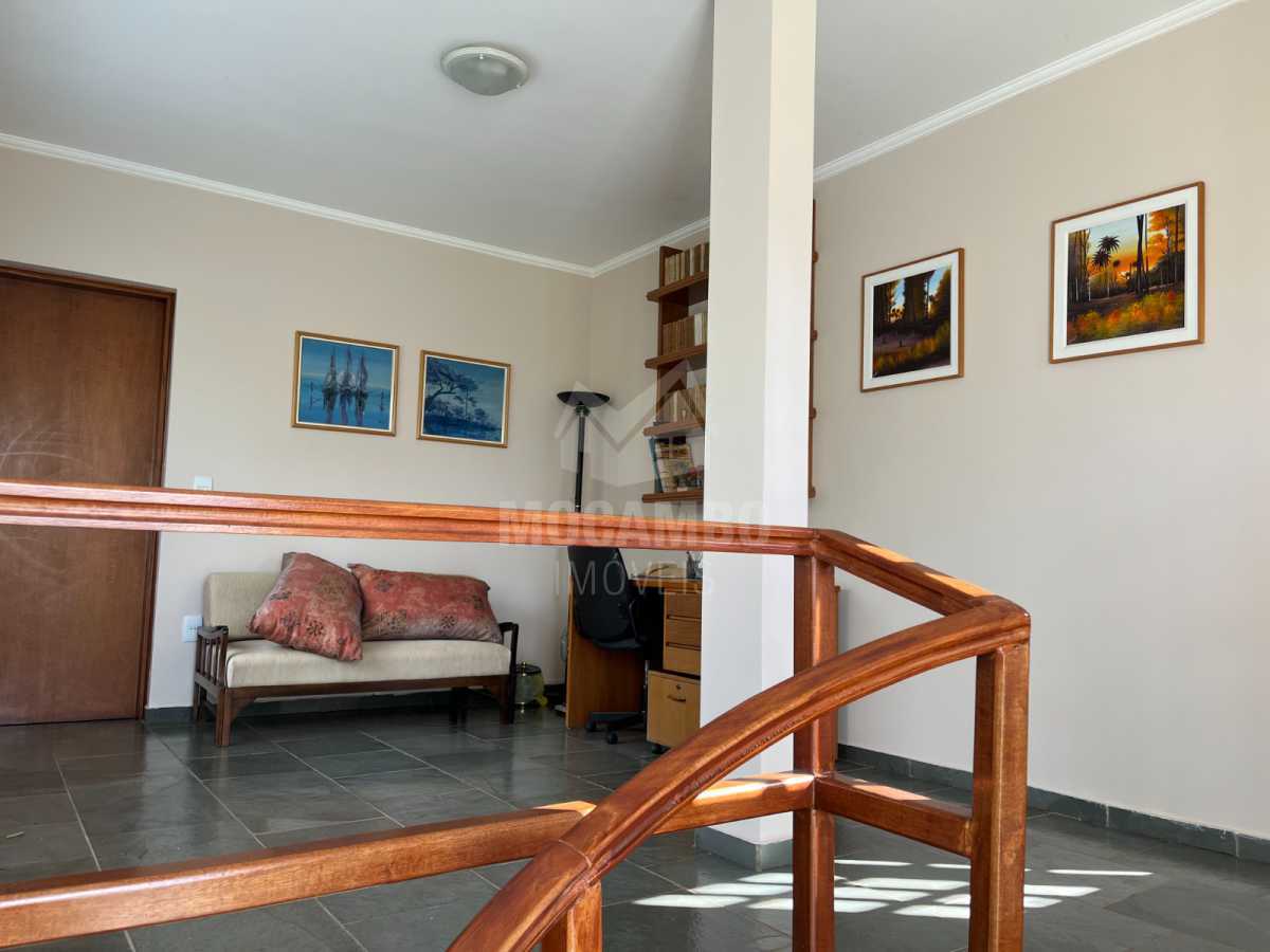 ee8775d0-e699-43ef-be0a-13d95a - 24
