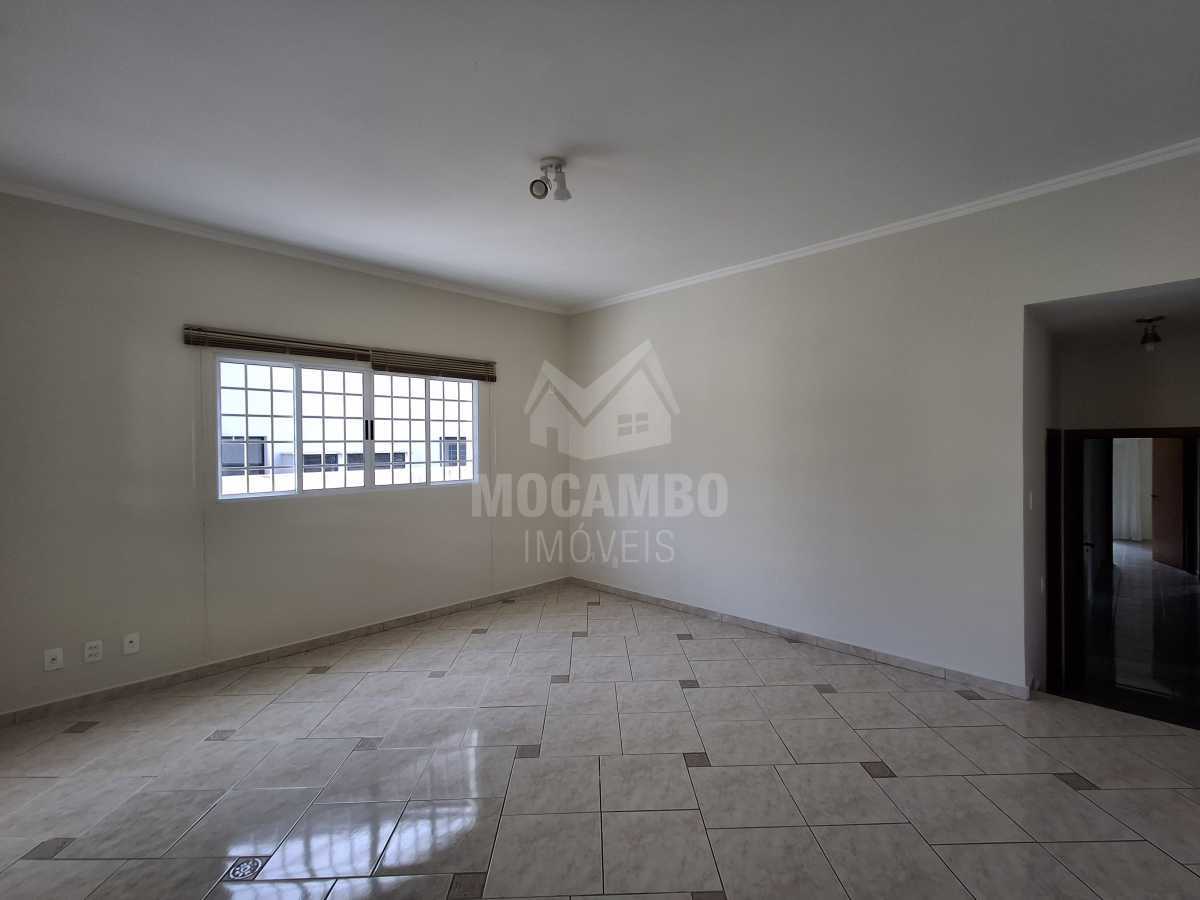 Conheça 20260610_103135 do imóvel - Casa em Condomínio 4 quartos para alugar Itatiba,SP Jardim Alto de Santa Cruz - R$ 5.500 - FCCN40345 - 2 20260610_103135 - 2