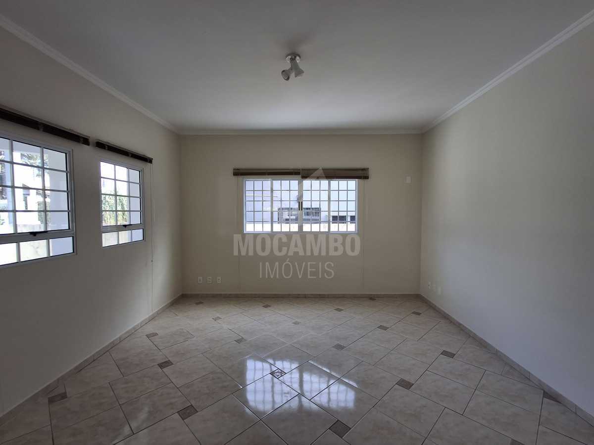 Conheça 20260610_103143 do imóvel - Casa em Condomínio 4 quartos para alugar Itatiba,SP Jardim Alto de Santa Cruz - R$ 5.500 - FCCN40345 - 3 20260610_103143 - 3