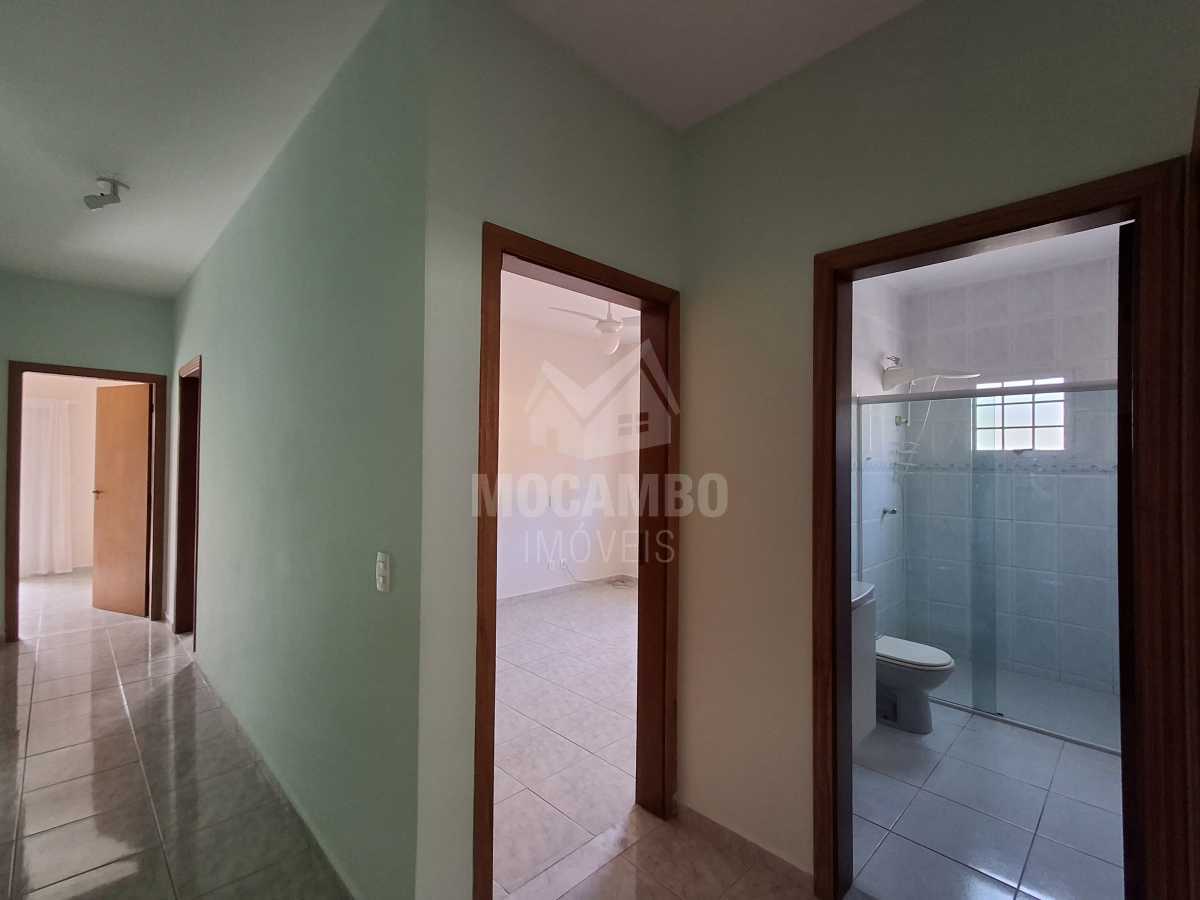 Conheça 20260610_103223 do imóvel - Casa em Condomínio 4 quartos para alugar Itatiba,SP Jardim Alto de Santa Cruz - R$ 5.500 - FCCN40345 - 5 20260610_103223 - 5