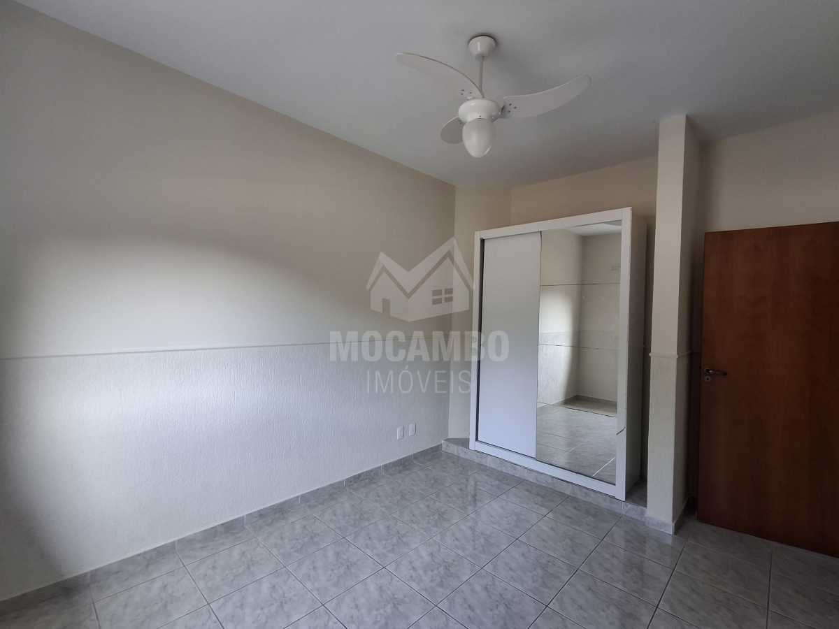 Conheça 20260610_103312 do imóvel - Casa em Condomínio 4 quartos para alugar Itatiba,SP Jardim Alto de Santa Cruz - R$ 5.500 - FCCN40345 - 7 20260610_103312 - 7