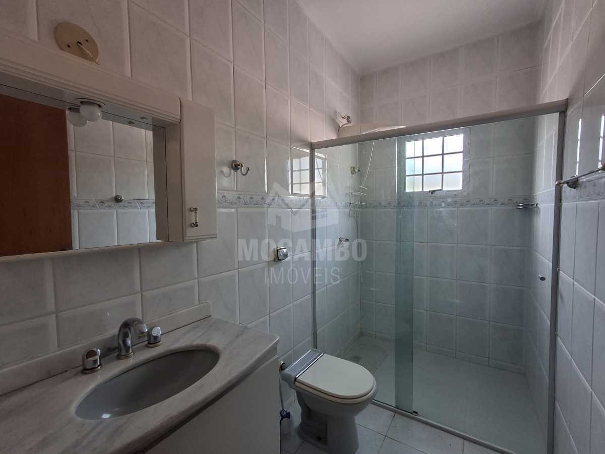 Conheça 20260610_103325 do imóvel - Casa em Condomínio 4 quartos para alugar Itatiba,SP Jardim Alto de Santa Cruz - R$ 5.500 - FCCN40345 - 8 20260610_103325 - 8