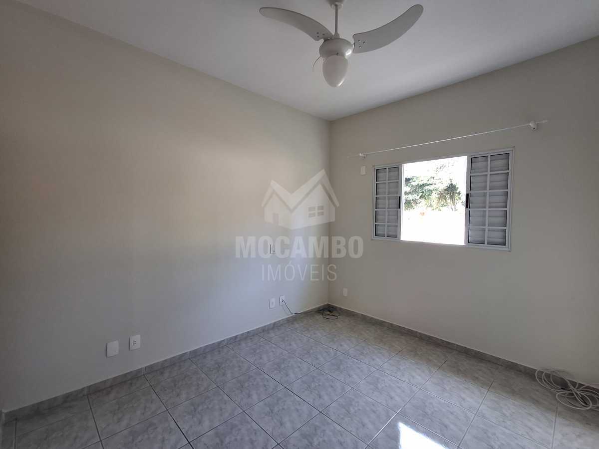 Conheça 20260610_103337 do imóvel - Casa em Condomínio 4 quartos para alugar Itatiba,SP Jardim Alto de Santa Cruz - R$ 5.500 - FCCN40345 - 9 20260610_103337 - 9