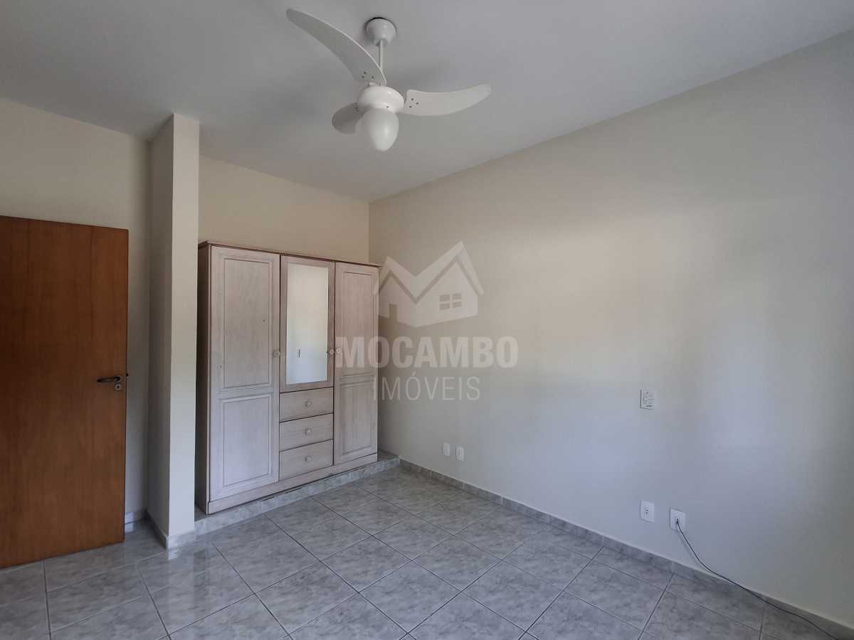 Conheça 20260610_103400 do imóvel - Casa em Condomínio 4 quartos para alugar Itatiba,SP Jardim Alto de Santa Cruz - R$ 5.500 - FCCN40345 - 10 20260610_103400 - 10