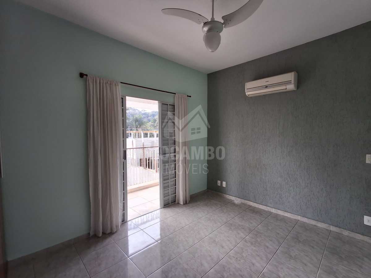 Conheça 20260610_103419 do imóvel - Casa em Condomínio 4 quartos para alugar Itatiba,SP Jardim Alto de Santa Cruz - R$ 5.500 - FCCN40345 - 11 20260610_103419 - 11