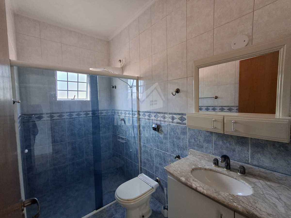 Conheça 20260610_103439 do imóvel - Casa em Condomínio 4 quartos para alugar Itatiba,SP Jardim Alto de Santa Cruz - R$ 5.500 - FCCN40345 - 12 20260610_103439 - 12