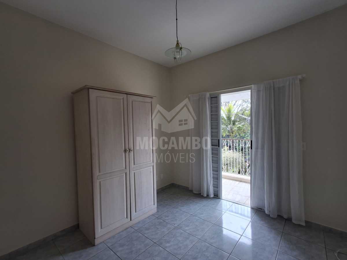 Conheça 20260610_103450 do imóvel - Casa em Condomínio 4 quartos para alugar Itatiba,SP Jardim Alto de Santa Cruz - R$ 5.500 - FCCN40345 - 13 20260610_103450 - 13